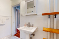 Bathroom-2-Logo