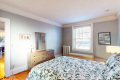 Bedroom-A2-Logo