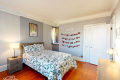 Bedroom-A3-Logo