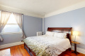 Bedroom-B1-Logo