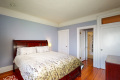 Bedroom-B3-Logo