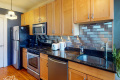 Kitchen-2-Logo